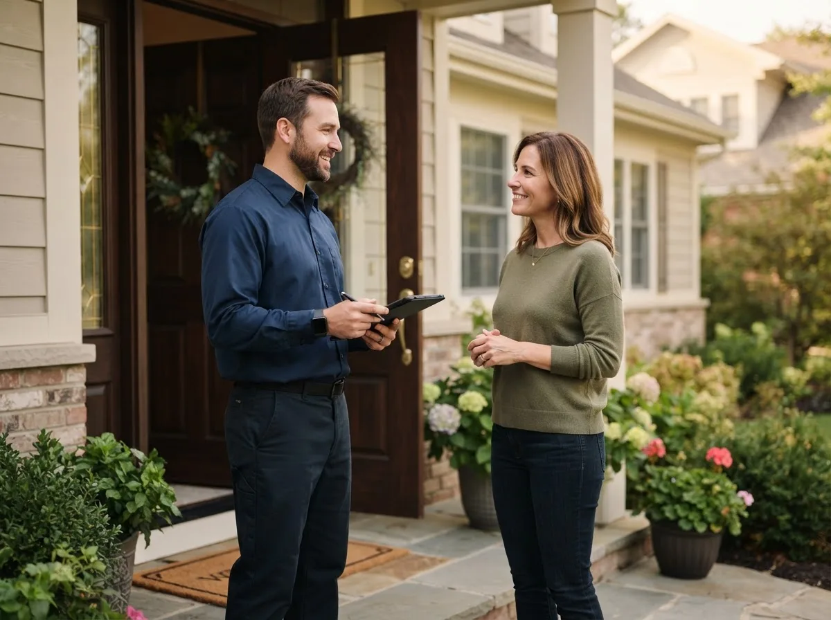 Water damage restoration FAQs for Honeoye Falls, NY